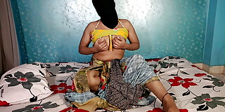 ass,aunty,bhabhi,big ass,boobs,desi,hd,hot,indian,mature,mom,old man,pussy,sex,teacher,teen,young