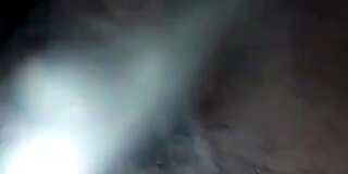 aunty,bbc,blowjob,dirty,home,morning,sex,share,tamil,wife