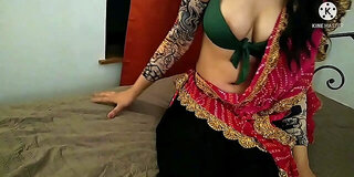 amateur,blowjob,cum in mouth,desi,hindi,homemade,indian,seduce,sex