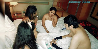 amateur,asian,ass,big ass,blowjob,boobs,condom,cowgirl,desi,exclusive,fffm,foursome,fucking,gangbang,group sex,hardcore,hotel,indian,milf,party,pussy,sex,small tits,smoking,teen,verified