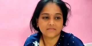 amateur,aunty,bengali,bhabhi,boobs,couple,desi,doggy,fucking,hd,hindi,home,homemade,hot,indian,pakistani,real,sex,sexy