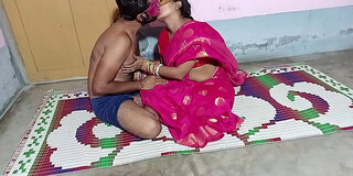 amateur,anal,bengali,bhabhi,big ass,desi,doggystyle,fucking,hindi,homemade,indian,married,sex,verified
