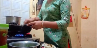 amateur,arab,big ass,cosplay,cumshot,exclusive,fucking,hot wife,husband,indian,kitchen,mature,milf,mom,sex,verified