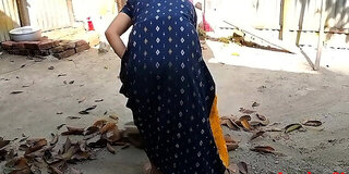 amateur,bhabhi,desi,fucking,homemade,indian,mature,outdoor,real,share,verified,webcam,wife