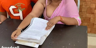asian,big ass,boobs,boss,desi,first time,furry,hindi,indian,mature,milf,office,pakistani,sex