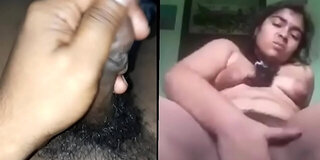 fingering,hot,indian,lesbian,masturbating,sexy