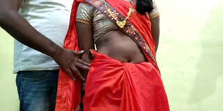 anal,big ass,big cock,desi,dirty,hindi,indian,sex,threesome