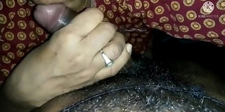exotic,fucking,indian,sucking,threesome,wife