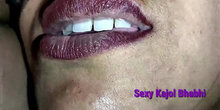 big cock,boobs,cumshot,doggystyle,fingering,friend,fucking,indian,kissing,masturbating,mother,natural tits,pornstar,saree,sex,shaved,sucking,webcam,wife