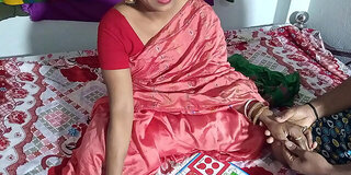 amateur,arab,bengali,bhabhi,creampie,desi,dirty,european,game,hd,hindi,indian,multiracial,sex,tamil,teen,telugu