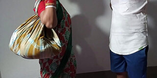 amateur,american,australian,bengali,bhabhi,big ass,canadian,desi,fucking,hindi,homemade,indian,milk,real,sex,young