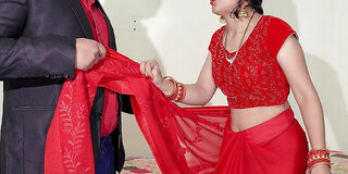 anal,anal creampie,ass,beautiful,bhabhi,cum,desi,dirty,erotic,fucking,hindi,homemade,hot,husband,indian,licking,milf,real,saree,sensual,sex,shaved,wife