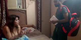 amateur,asian,aunty,bbw,bhabhi,big ass,creampie,desi,friend,fucking,girlfriend,hindi,indian,mature,milf,mom,old and young,sex,sexy,stepmom,teen