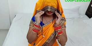 amateur,anal,bhabhi,couple,doggystyle,hardcore,homemade,indian,pussy,sex,sexy,teen