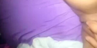 Enjoy Free Streaming Clit Play ) 1:51 HD Indian Porn Video