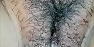 aunty,bhabhi,desi,fingering,hairy pussy,indian,masturbating,pussy,wife