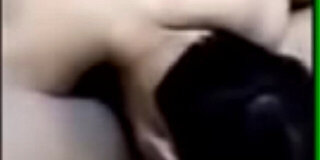 gangbang,group sex,indian