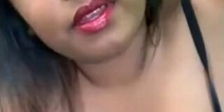 amateur,asian,backseat,caught,cum,dirty talk,indian,joi,masturbating,onlyfans,pov,public,solo,verified