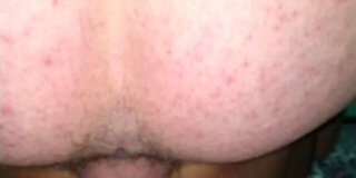 amateur,asian,blowjob,close up,creampie,cuckold,dirty,dirty talk,exclusive,husband,indian,japanese,pissed on,pissing,pov,russian,sex,squirt,verified