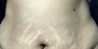 amateur,arab,asian,bbw,big tits,boobs,cheating,chennin blanc,chubby,couple,desi,desi wife,female orgasm,homemade,horny,indian,married,mature,nude,party,pornstar,reality,solo,tamil,teen,verified,wife