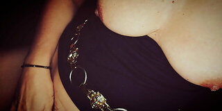 amateur,bhabhi,big ass,big tits,boobs,busty,creampie,cum,doggystyle,facial,hairy mature,homemade,hot milf,lovers,mom,natural tits,reality,sexy,stepmom