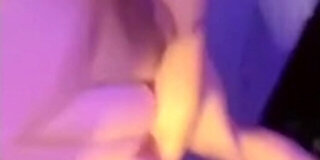 amateur,bbw,big tits,cuban,exclusive,female orgasm,horny,indian,latina,masturbating,pov,slut,solo,squirt,thick,toys,verified