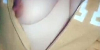 amateur,babe,big ass,brunette,butt,cheating,exclusive,indian,solo,teen,verified