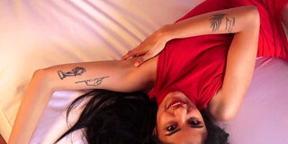 armpit,asian,babe,cosplay,couple,fetish,hot,indian,japanese,laughing,licking,model,pinay,pornstar,pov,solo,verified