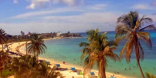 Enjoy Free Streaming Deep Anal... A Friend Of My Husband Takes Me For A Walk And I Have To Pay Him With A Pussy And Ass 5:11 HD Indian Porn Video