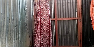 asian,bisexual,blowjob,climax,desi,doggystyle,fucking,hardcore,hd,homemade,indian,outdoor,real,wife