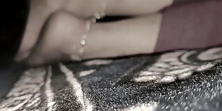 anal,aunty,bhabhi,blowjob,cowgirl,desi,doggy,fucking,hardcore,home,homemade,hot,indian,sex,share,throat