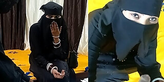 arab,aunty,bhabhi,boss,couple,desi,feet,fetish,fisting,foot fetish,fucking,hd,indian,indonesian,office,pretty,sex