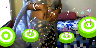 asian,bondage,boobs,bosom,bra,climax,desi,faphouse,hd,hot,hottest,indian,mature,moaning,nipples,sexy,solo,webcam