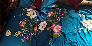 anal,aunty,bhabhi,big cock,college,desi,faphouse,first time,hd,indian,sex,teen,tight pussy,uniform,virgin