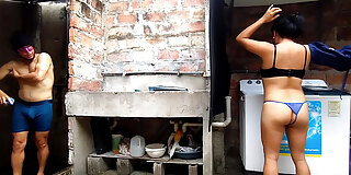 amateur,ass,babe,bathroom,big ass,big cock,cum,cute,desi,fucking,hd,homemade,horny,hot,indian,kinky,latina,neighbor,nude,real,seduce,sex,squirt,vagina,wife