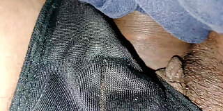 aunty,bhabhi,big tits,close up,creampie,desi,erotic,fingering,fucking,hd,homemade,indian,indian mom,japanese mom,jungle,masturbating,mature,milf,mom,pussy,sex,softcore,stepmom,story,thin,wet