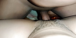 asian,ass,aunty,bangladeshi,beautiful,bhabhi,blowjob,couple,desi,fucking,girlfriend,hd,homemade,hot,hotel,indian,perfect body,russian,sex,tamil,teen