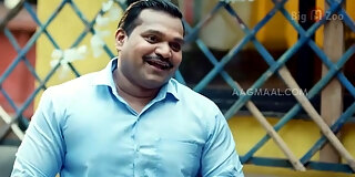 bbw,big tits,blowjob,brunette,busty,deepthroat,fetish,handjob,hardcore,hot,indian,indian milf,mature,milf,pussy licking,teen