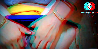 babe,beauty,big ass,boyfriend,cumshot,cute,farm,fingering,hd,hot,hottest,indian,masturbating,puffy nipples,sex,sexy