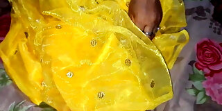 asian,aunty,babe,creamy pussy,desi,faphouse,hd,indian,mom,nipples,pussy,sex,shorts