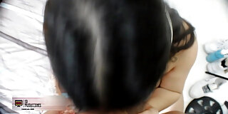 amateur,aunty,babe,beautiful,bhabhi,big ass,blowjob,colombian,cum in mouth,cum swallowing,cute,desi,faphouse,hd,hindi,hot,indian,latina,milk,mom,pussy,sex,slut,stepmom,swallowing,tanned