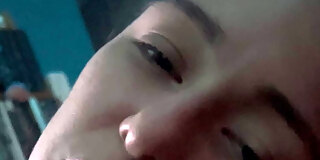 amateur,amateur blowjob,big tits,blowjob,boobs,brazilian,car,couple,cum in mouth,desi,girl next door,hd,homemade,hot,hottest,indian,latina,milk,perfect,perfect body,public,redhead,sex,swallowed,taxi,uncensored