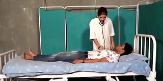 amateur,big tits,brunette,doctor,fetish,hot,indian,milf,pornstar,saree,shruti bhabhi