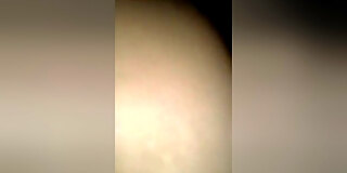 amateur,brunette,desi,exclusive,fucking,furry,hd,indian,phone