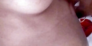 asian,babe,bangladeshi,bengali,boobs,college girl,desi,fingering,fucking,furry,hd,indian,licking,pussy,sex,student,sucking,teen,wife