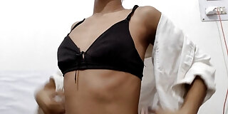 asian,babe,black,boobs,climax,desi,fingering,hd,hot,hottest,indian,masturbating,moaning,pussy,teen