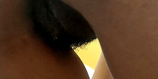 amateur,boyfriend,desi,desi amateur,fetish,furry,hairy indian,hd,indian,indian amateur,indian hd,phone,skinny,solo