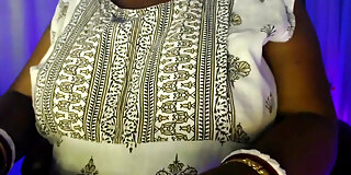 amateur,bbw,big tits,blowjob,boobs,desi,dildo,faphouse,fucking,hd,hot,hottest,indian,innate,masturbating,mature,nipples,pussy,sex,sexy,snatch,solo,sucking