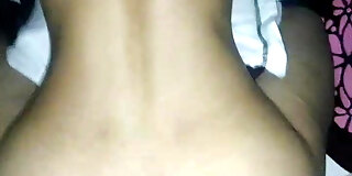 banging,friend,fucking,hindi,sex