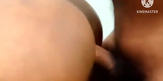 amateur,desi,desi amateur,desi in homemade,handjob,hd,homemade,indian,indian amateur,indian handjob,indian hd,indian in homemade,office,tugjob